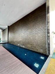 Southbank (D7), Office #543684121